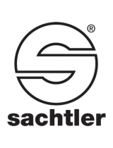 SachtlerAce Follow Focus
