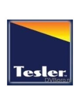 TeslerMM-2002