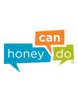 Honey-Can-DoSHF-01450