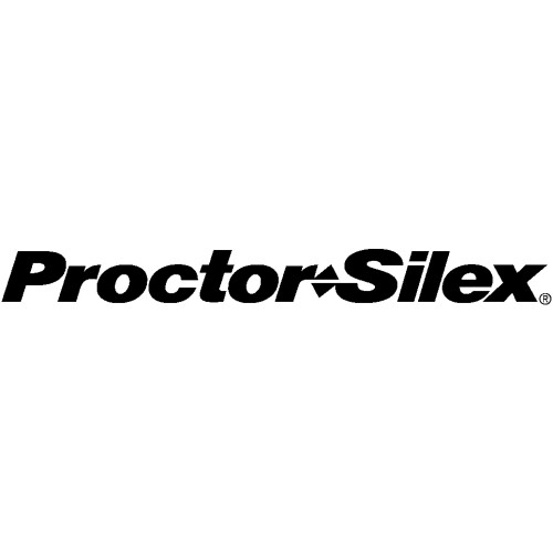 Proctor-Silex