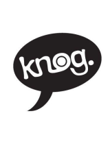 KnogScout
