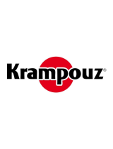 KrampouzCEBPB2