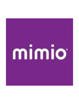 Mimio600-0035-Special