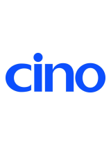 CinoeC Pro