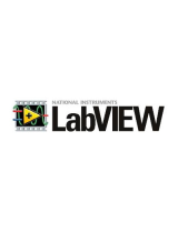 LaviewLV-KDV1804B6BP