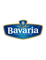 BavariaBCD 18/1 2B