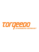 TorqeedoCruise 10.0 R until 2020