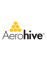 AerohiveHiveAP 20
