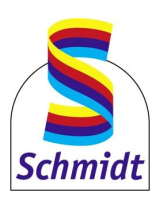 SchmidtHP-5