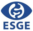 Esge6500