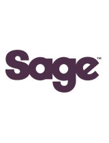 Sagethe Smart Kettle™ BKE825/SKE825