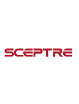 SceptreX322BV-SR