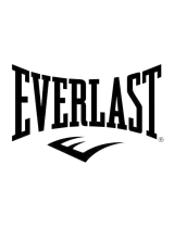 EverlastSpeed Bag Bladder