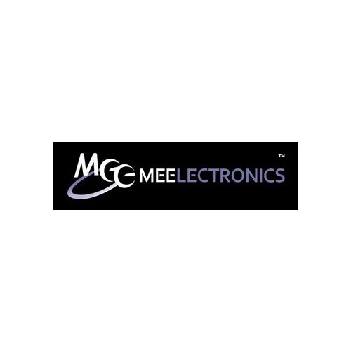 Meelectronics