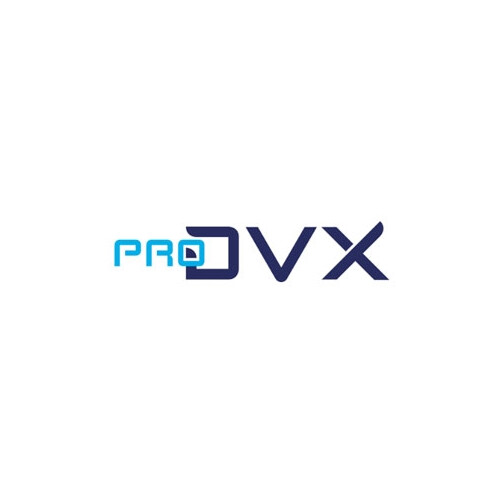 Prodvx