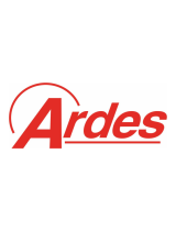 Ardes9S03PG