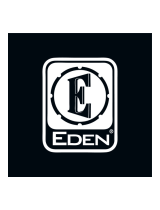 Eden E-UKE Quick start guide