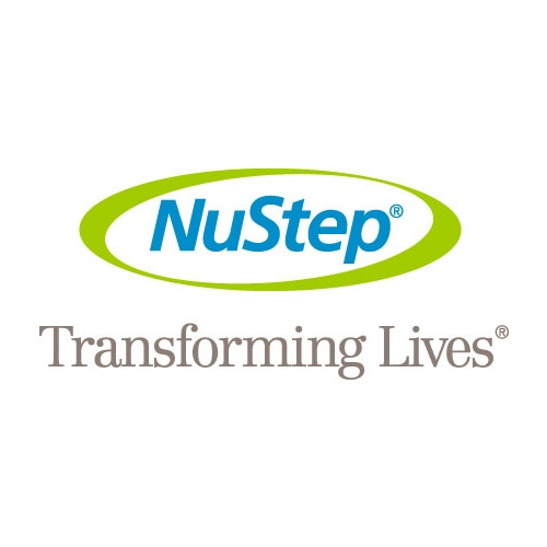 Nustep