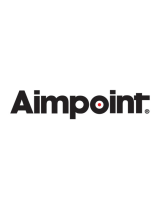 Aimpoint3XMag-1