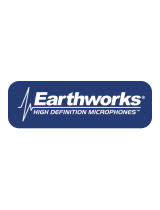 EarthworksSR40/HC