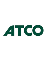 AtcoQX