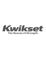 KwiksetWelding System 660