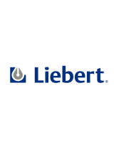 LiebertSL-14050
