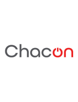 Chacon34302