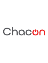 Chacon56041