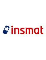 Insmat132-8290