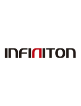 InfinitonHCW-5207