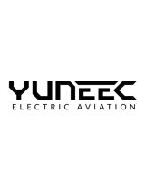 YUNEECBreeze 4K Quadcopter Drone bundle