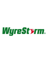 WyrestormEX0101-WH1