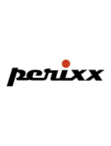 PerixxPX-2000