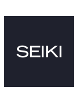 SeikiLC-55TD5