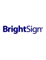 BrightSignSDHC-04C4-1