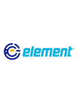 ElementFLX-2610