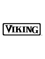 Viking MA 339 C Manual de utilizare