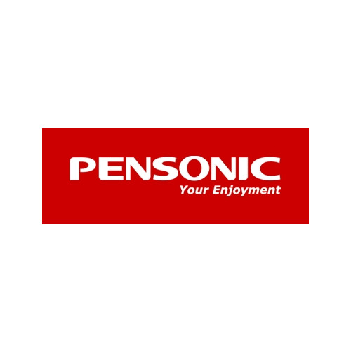 Pensonic