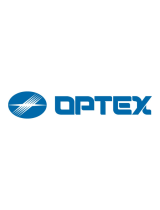 OptexFX-360