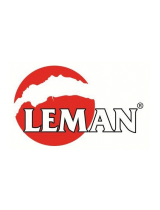 LEMANML392