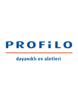 PROFILOPBS28500