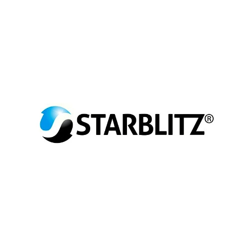 Starblitz