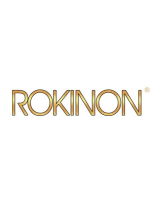 Rokinon85M-FX