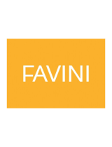 FaviniA550205