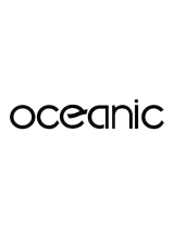 OceanicThermostat AIR XS II