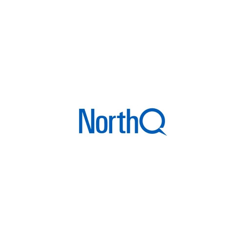 NorthQ