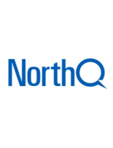 NorthQNQ-930-EU