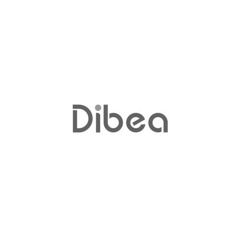 DIBEA 