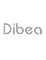 DIBEA DT969